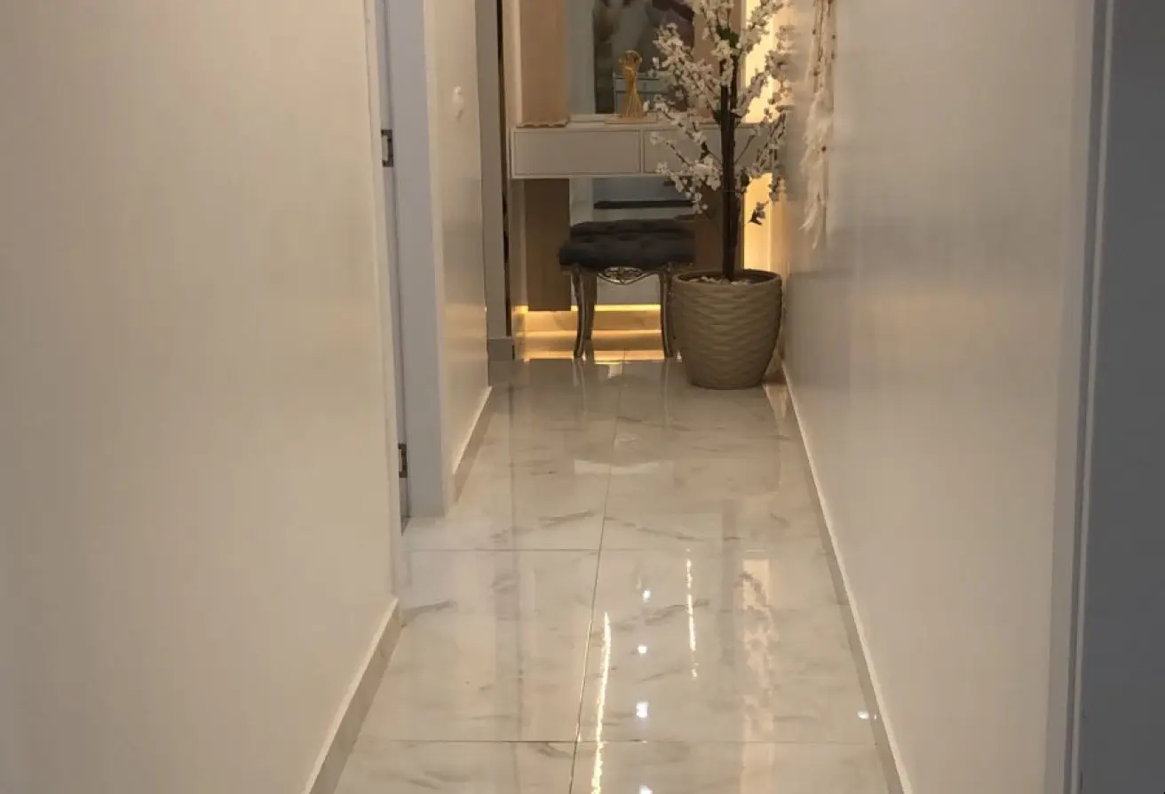 116490718 - الصورة الرئيسية للعقار
