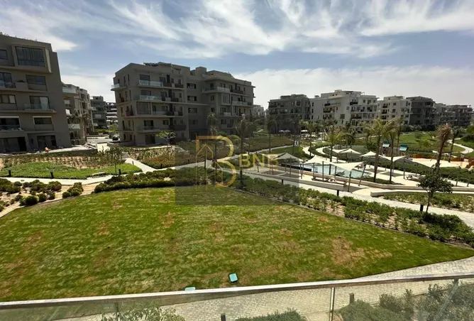 118289243 - صورة العقار 3
