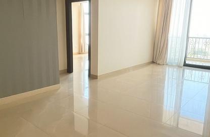 Apartment - 3 Bedrooms - 2 Bathrooms for rent in La Mirada Compound - 5th Settlement Compounds - The 5th Settlement - New Cairo City - Cairo