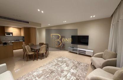 Apartment - 2 Bedrooms - 2 Bathrooms for rent in Lake View Residence - 5th Settlement Compounds - The 5th Settlement - New Cairo City - Cairo Apartment - 2 Bedrooms - 2 Bathrooms for rent in Lake View Residence - 5th Settlement Compounds - The 5th Settlement - New Cairo City - Cairo