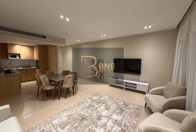 97434966 - Property Image 3