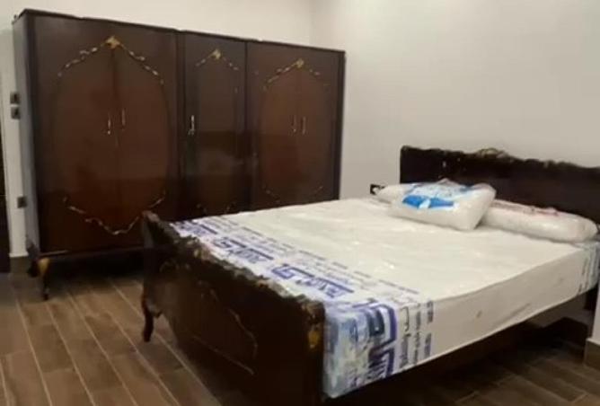 75945932 - الصورة الرئيسية للعقار
