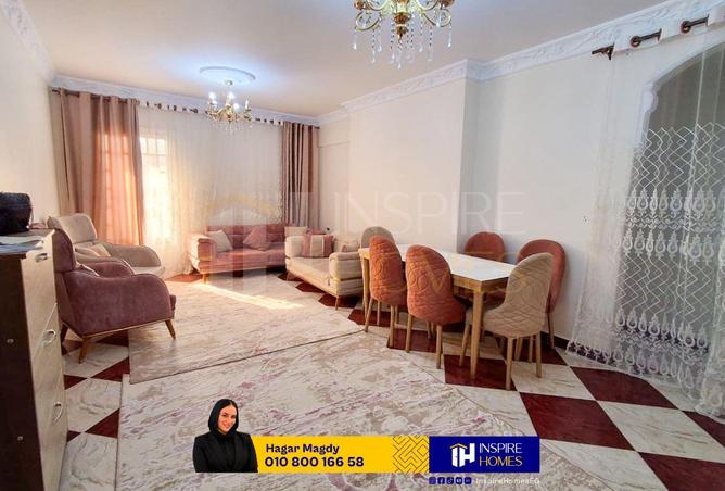 80787601 - الصورة الرئيسية للعقار