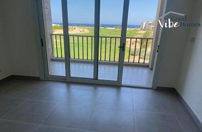 Apartment - 1 Bedroom - 1 Bathroom for sale in Soma Breeze - Soma Bay - Safaga - Hurghada - Red Sea