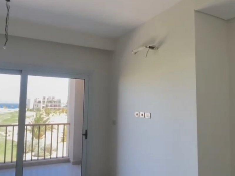 1BR Apartment | Soma Breeze | Fully-Finished thumbnail