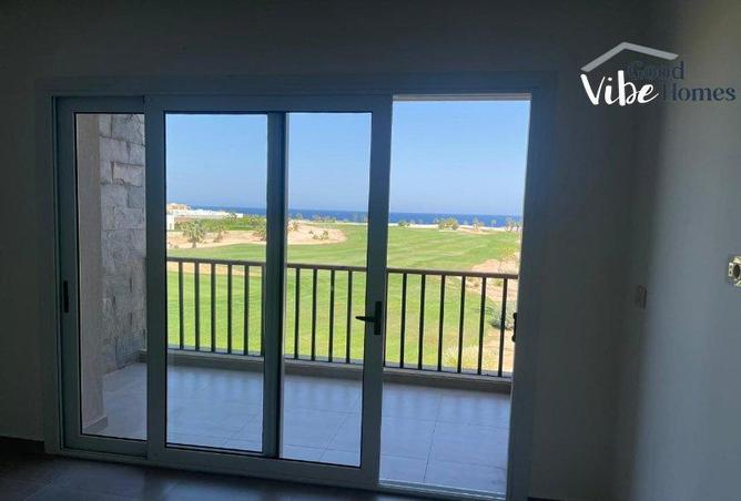 2OkQH3GfHsG - صورة العقار 3