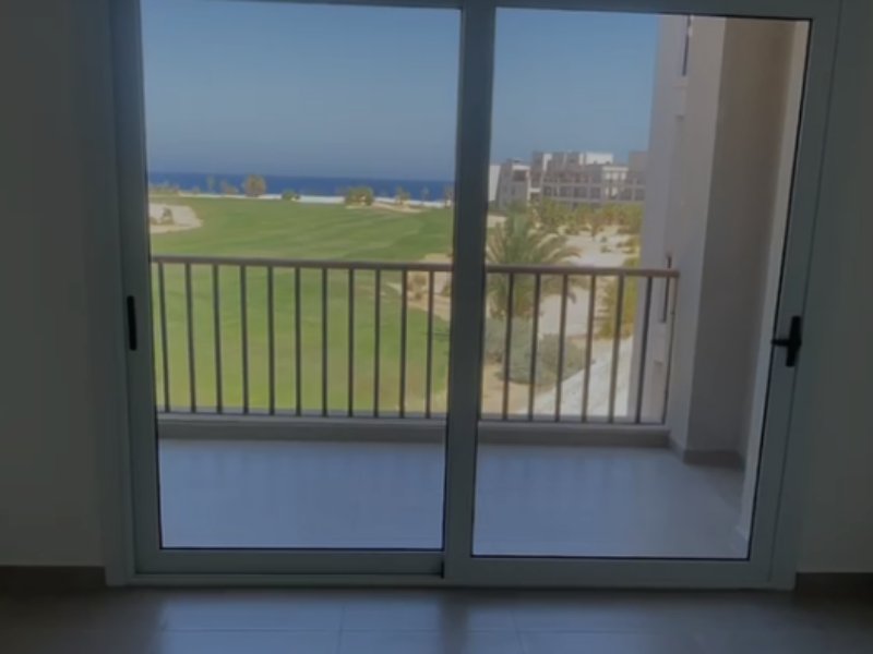 1BR Apartment | Soma Breeze | Fully-Finished thumbnail