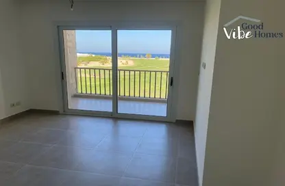 شقة - غرفة نوم - 1 حمام للبيع في سوما بريذ - سوما باى - سفاجا - الغردقة - محافظة البحر الاحمر