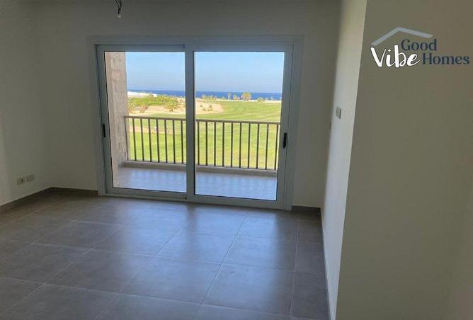 2OkQH3GfHsG - الصورة الرئيسية للعقار