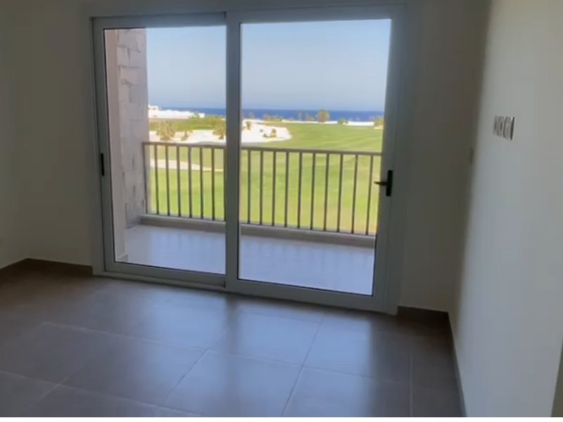 1BR Apartment | Soma Breeze | Fully-Finished thumbnail
