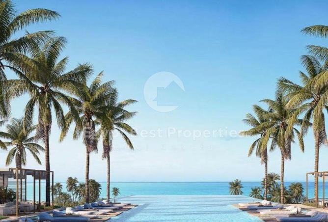 70628936 - الصورة الرئيسية للعقار