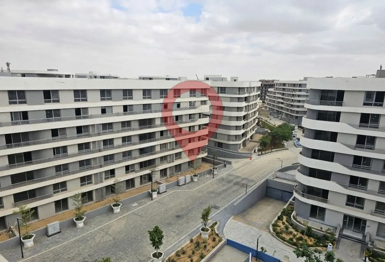 113251385 - الصورة الرئيسية للعقار