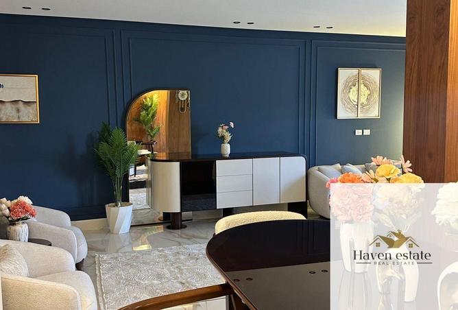 69569732 - Property Image 3