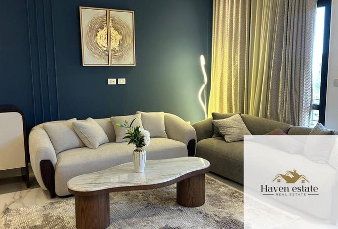 69569732 - Property Image 2