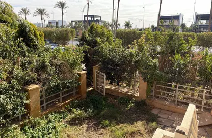 شقة - 3 غرف نوم - 1 حمام للبيع في مدينتي - القاهرة