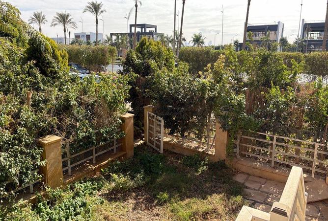 55497889 - الصورة الرئيسية للعقار