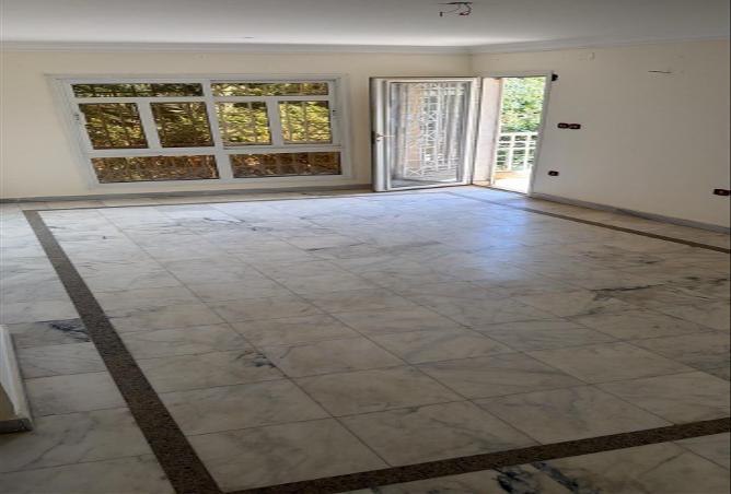 55497889 - صورة العقار 2