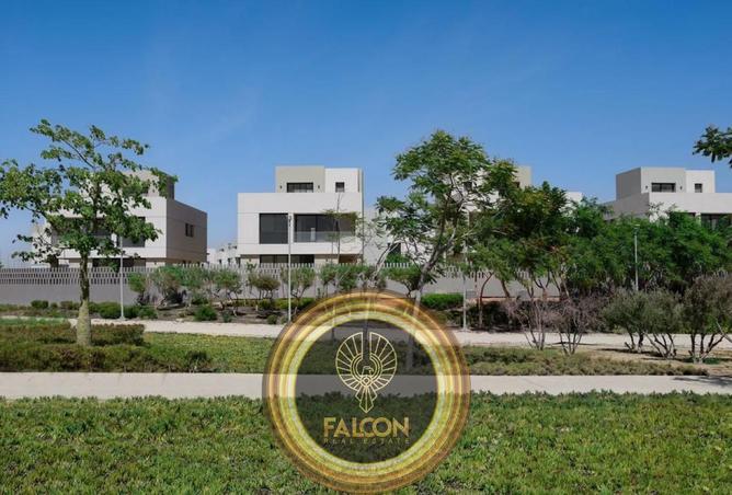 60719251 - صورة العقار 2