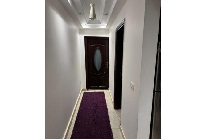 شقة بـ٣ غرف نوم في El Narges Buildings، صورة ٣ من ٣
