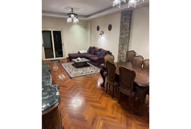 81564489 - Property Main Image