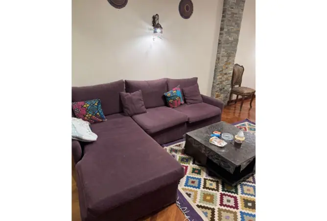 81564489 - Property Image 2