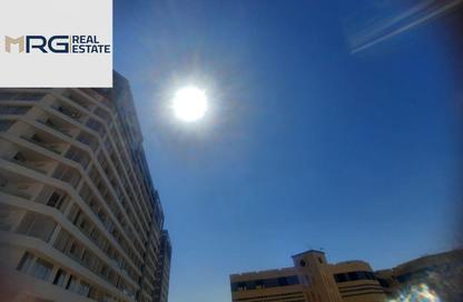 Apartment - 3 - 2 for sale in Landmark - Nasr City Compounds - Nasr City - Cairo Apartment - 3 - 2 for sale in Landmark - Nasr City Compounds - Nasr City - Cairo
