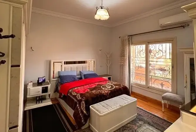 98007980 - Property Image 2
