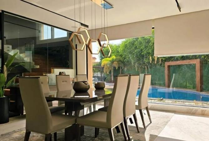 8409162 - صورة العقار 2