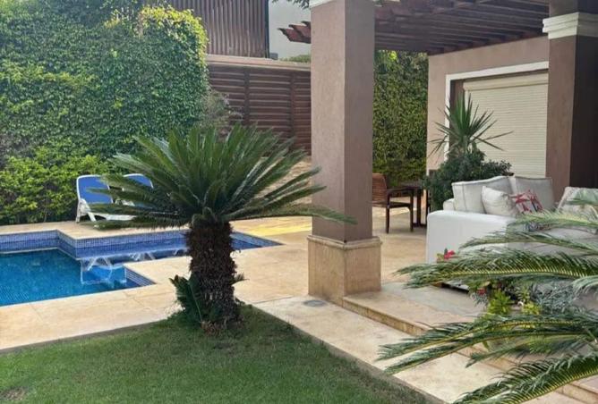 8409162 - الصورة الرئيسية للعقار