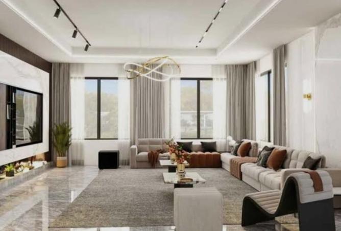 8409162 - صورة العقار 3