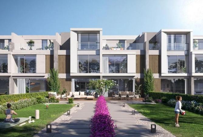 8556938 - الصورة الرئيسية للعقار