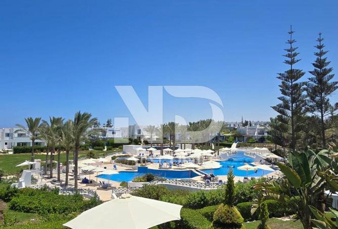 103751239 - الصورة الرئيسية للعقار