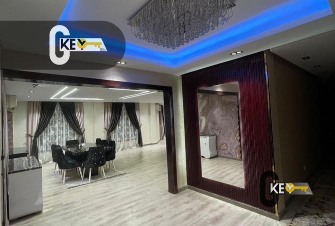 89239663 - Property Image 3