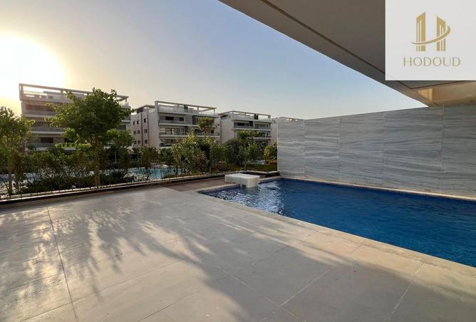 58251798 - الصورة الرئيسية للعقار