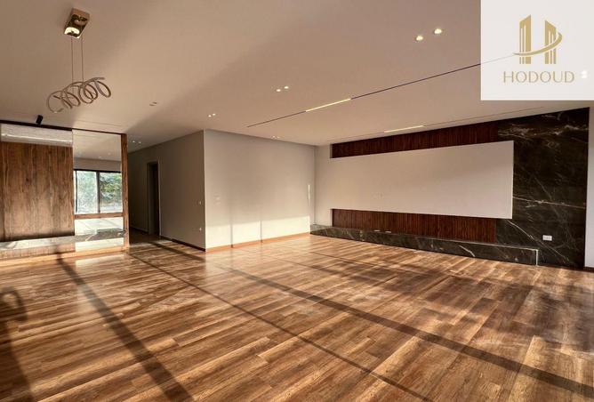 58251798 - صورة العقار 2