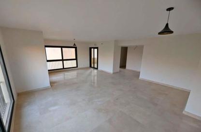 Apartment - 3 Bedrooms - 3 Bathrooms for sale in O West - 6 October Compounds - 6 October City - Giza Apartment - 3 Bedrooms - 3 Bathrooms for sale in O West - 6 October Compounds - 6 October City - Giza
