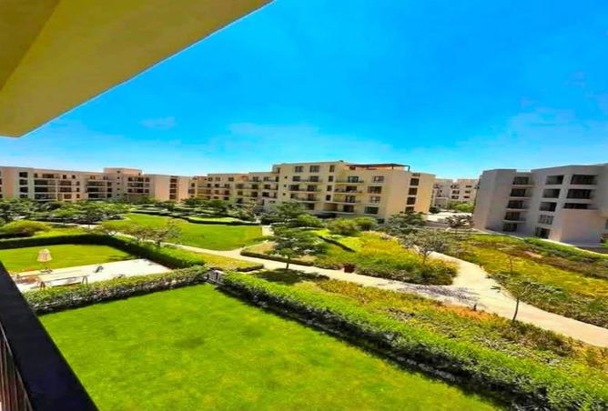 102634003 - Property Image 2