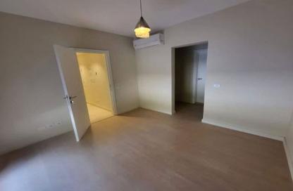 Apartment - 3 Bedrooms - 3 Bathrooms for sale in O West - 6 October Compounds - 6 October City - Giza