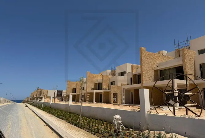 119323941 - Property Image 2