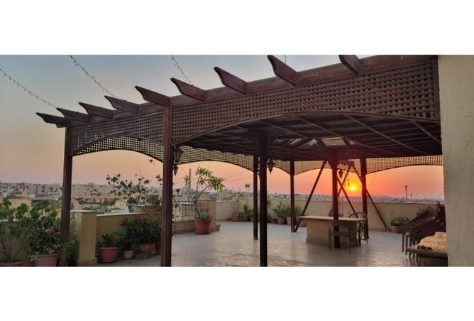 106012974 - الصورة الرئيسية للعقار