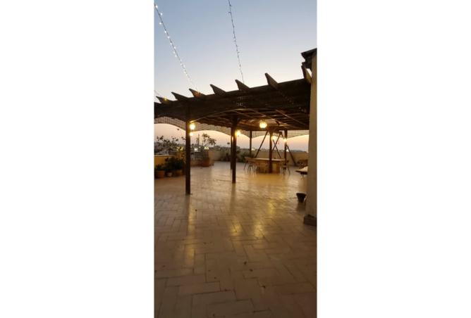 106012974 - صورة العقار 3