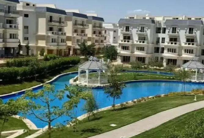 57995587 - الصورة الرئيسية للعقار