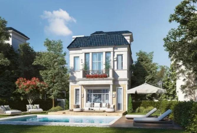 57995587 - صورة العقار 3