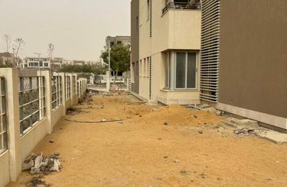(بنتهاوس  (روف - 3 - 3 للبيع في بالم هيلز نيو كايرو - كمبوندات التجمع الخامس - التجمع الخامس - مدينة القاهرة الجديدة - القاهرة