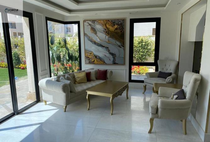 64906331 - Property Image 3