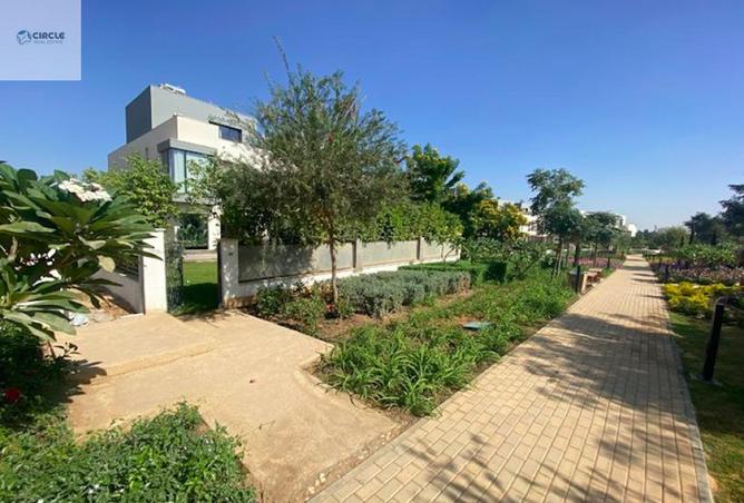 64906331 - Property Main Image