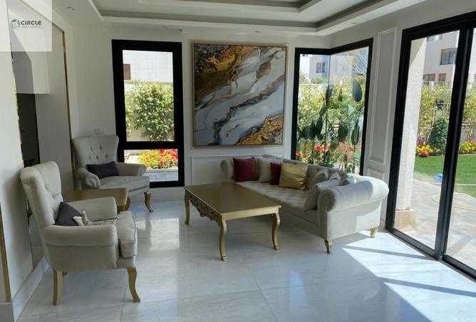 64906331 - Property Image 2