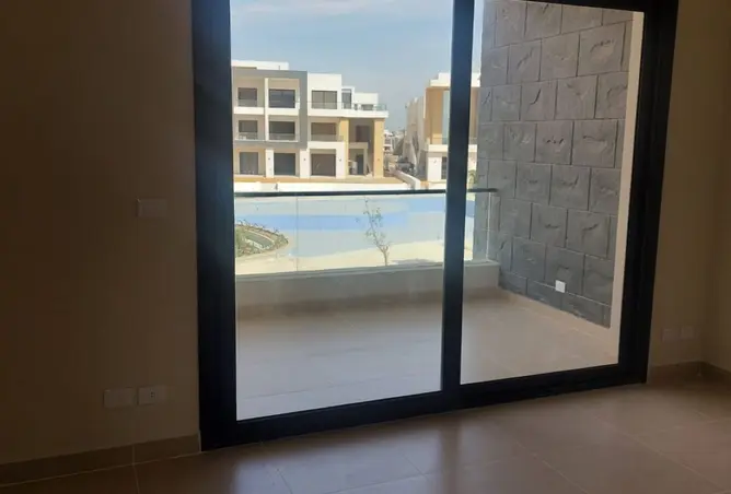 100097106 - Property Image 3