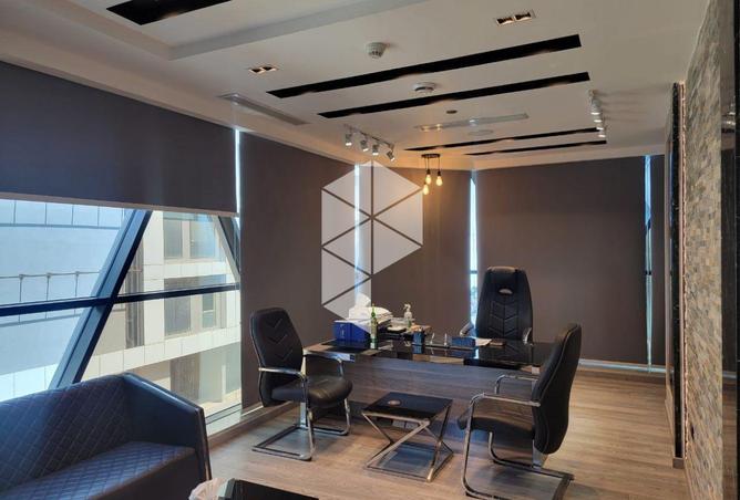 63147255 - Property Image 2