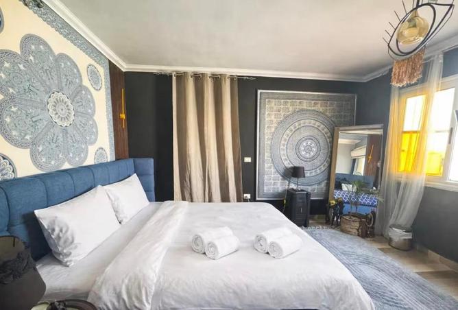 57987643 - صورة العقار 3